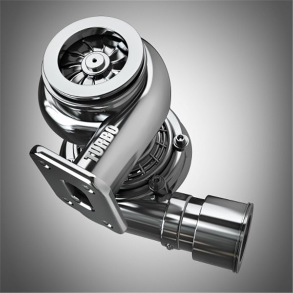 Тюнинг двигателя: турбина или компрессор, что лучше установить
